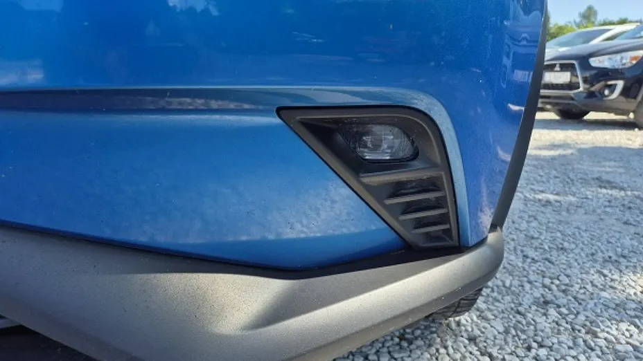 NISSAN Juke -