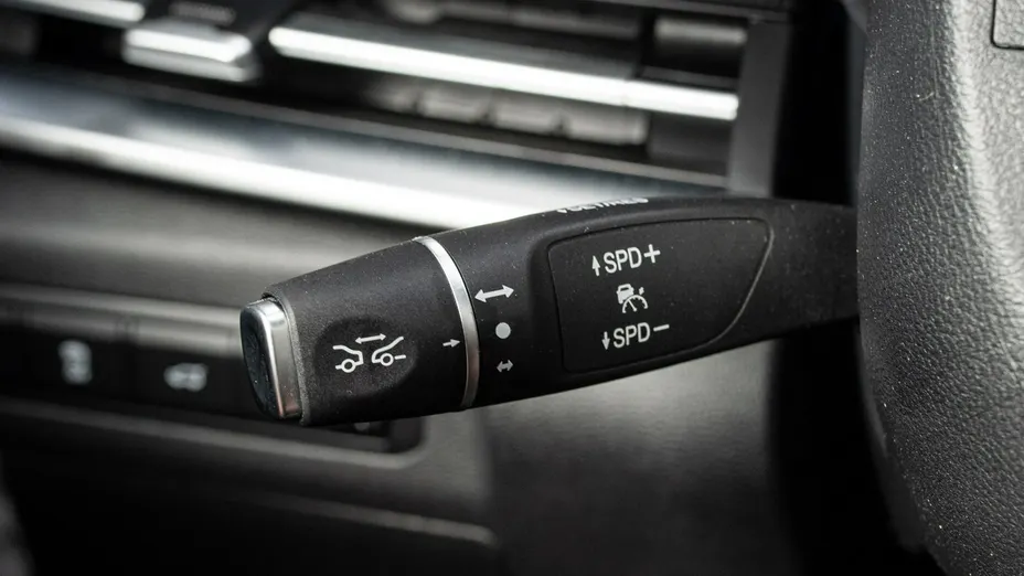 BAIC Beijing 7 -