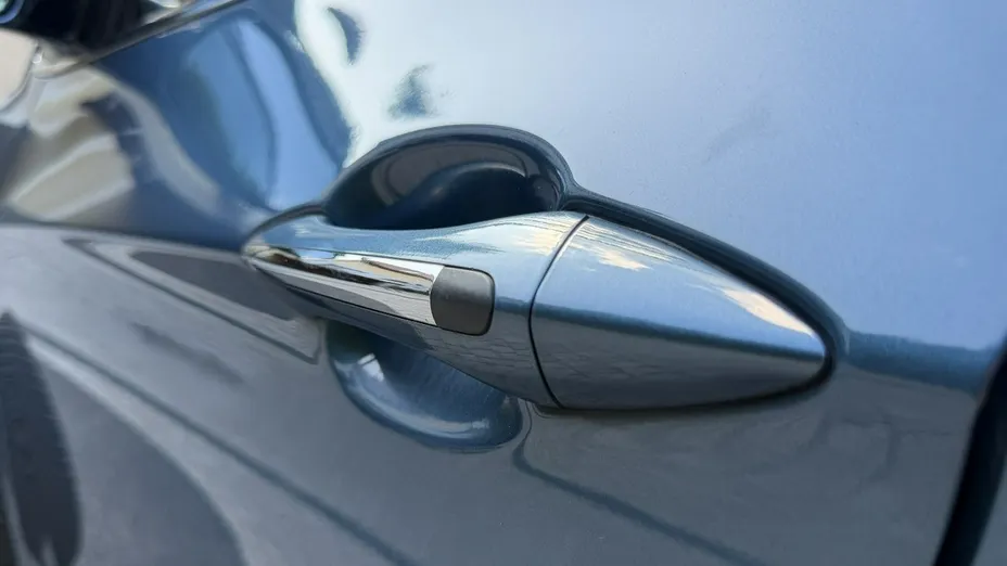 HYUNDAI i40 -