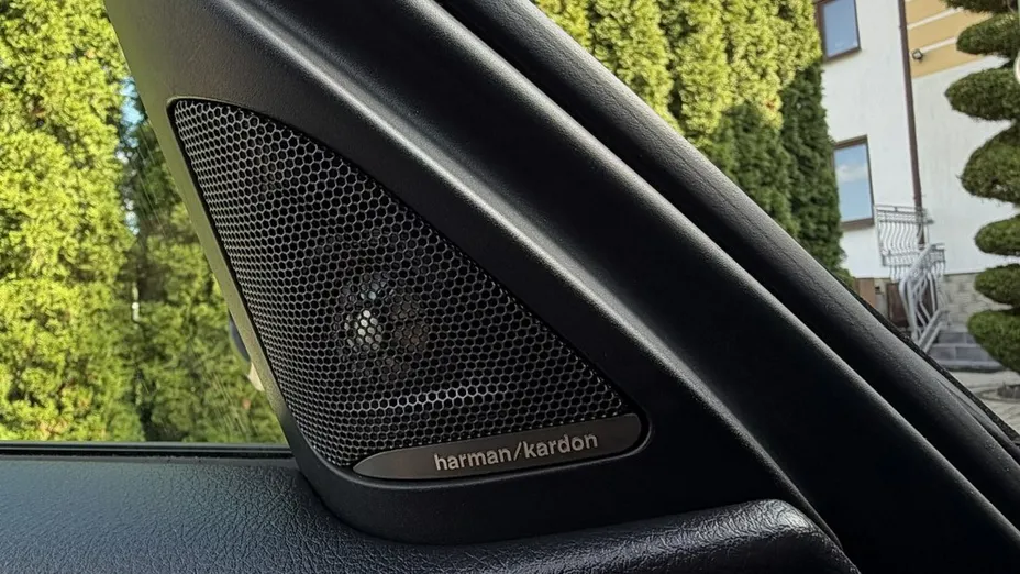 BMW Seria 3 -