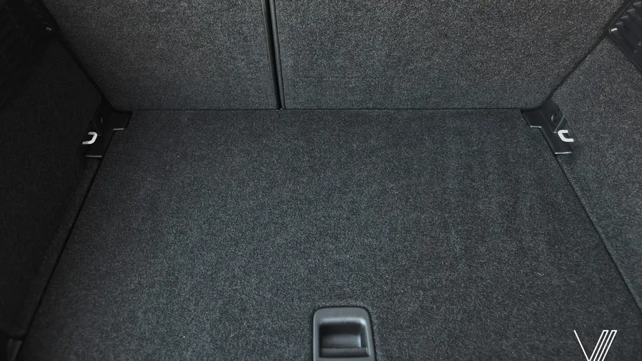 AUDI A1 Sportback -