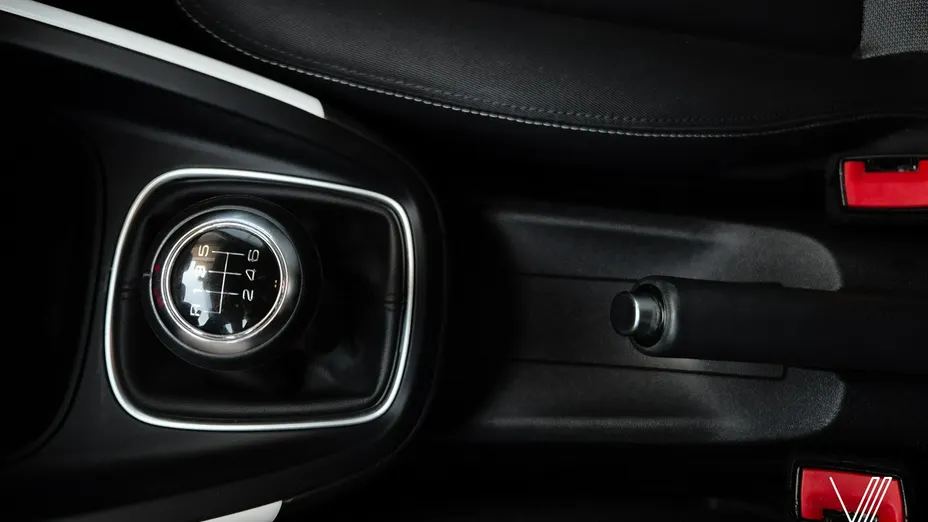 AUDI A1 Sportback -