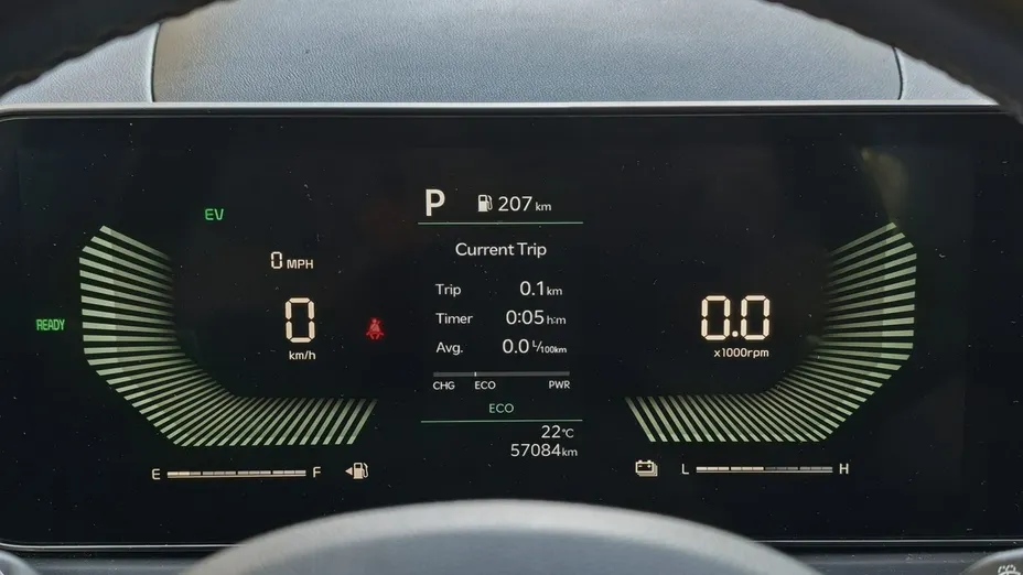 KIA Sorento -