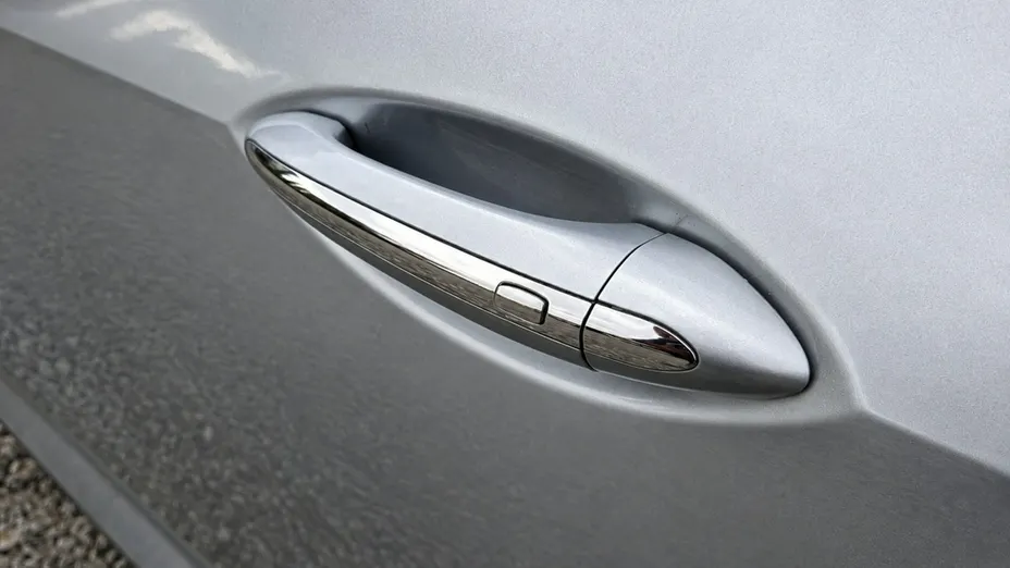 OPEL Insignia -