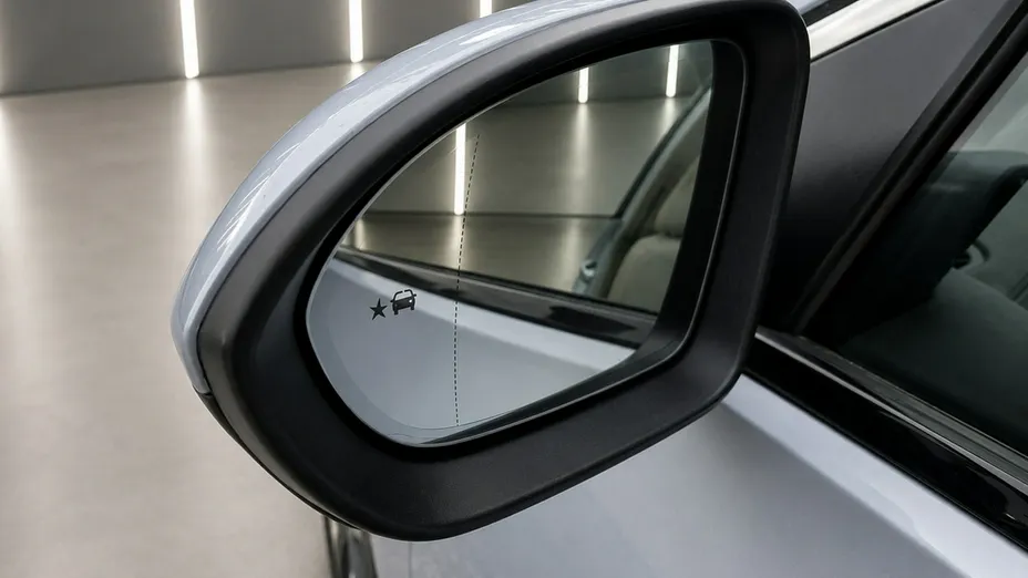 OPEL Insignia -