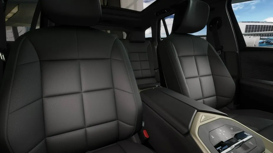 BMW X5 -
