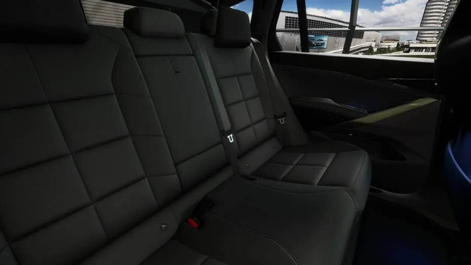 BMW X5 -