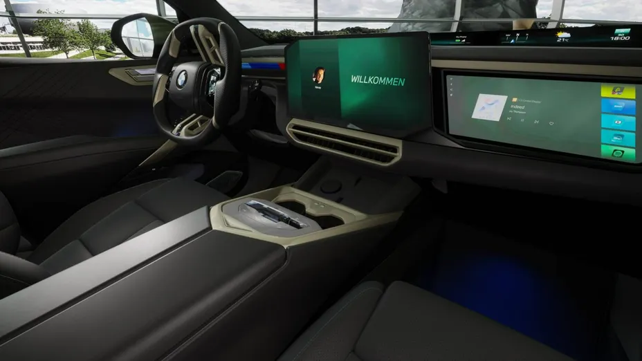 BMW X5 -