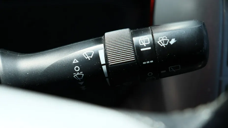 TOYOTA Verso -