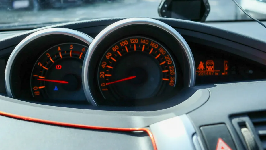 TOYOTA Verso -