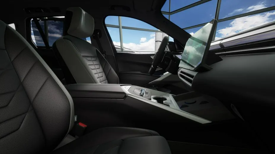 BMW X5 -