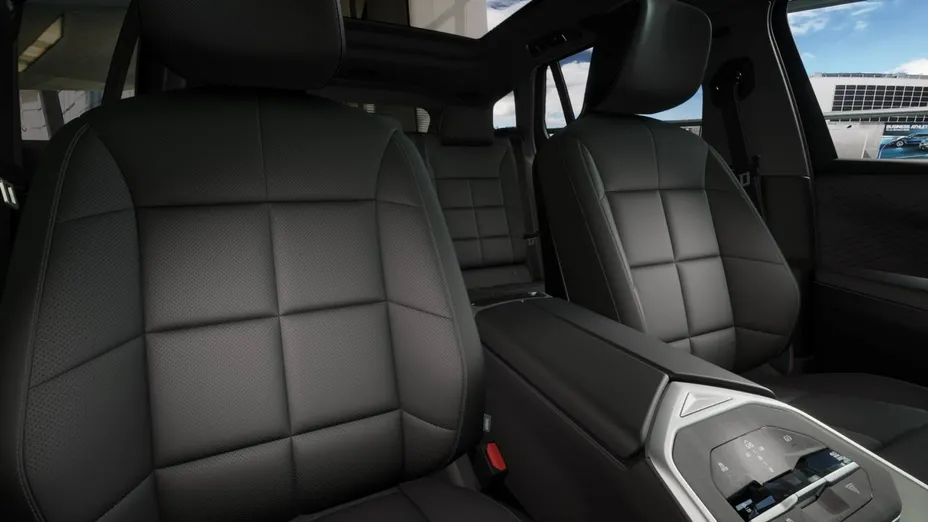 BMW X5 -