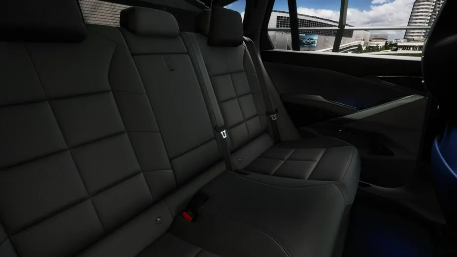 BMW X5 -