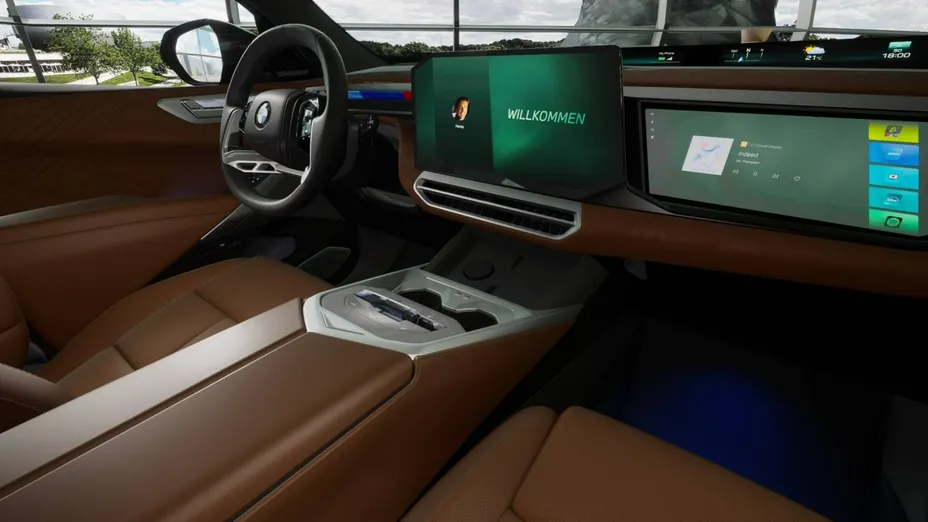 BMW X5 -