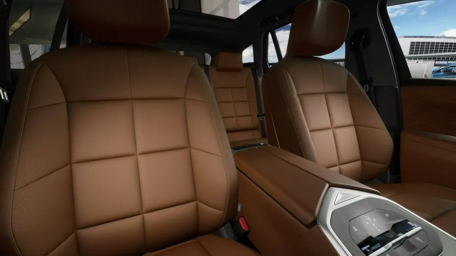 BMW X5 -
