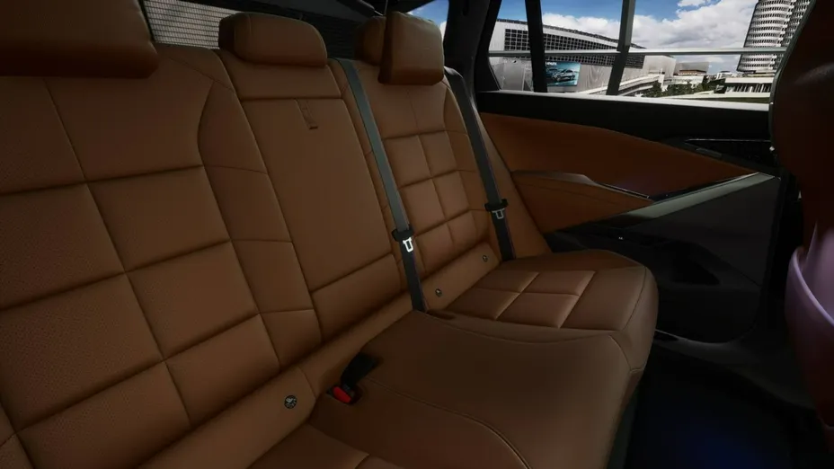 BMW X5 -