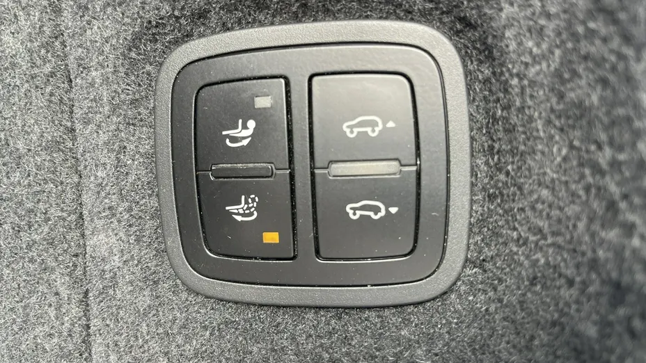 PORSCHE Cayenne -