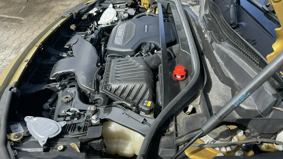 BMW X2 -