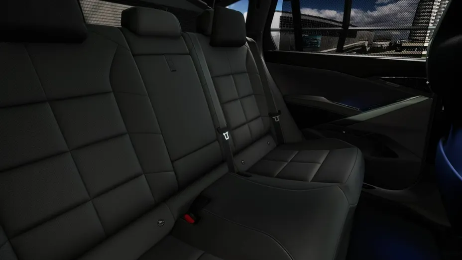 BMW X5 -