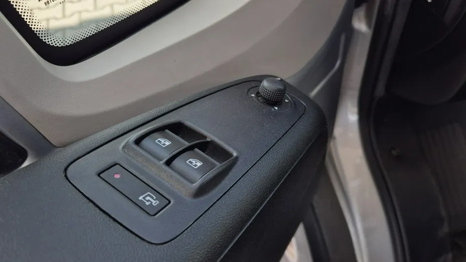 FIAT Ducato -