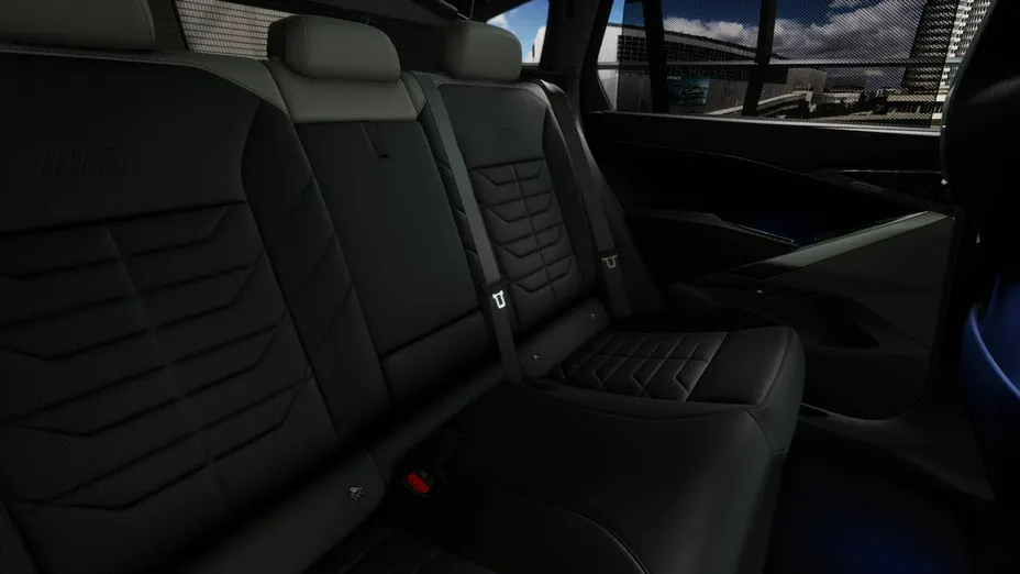 BMW X5 -