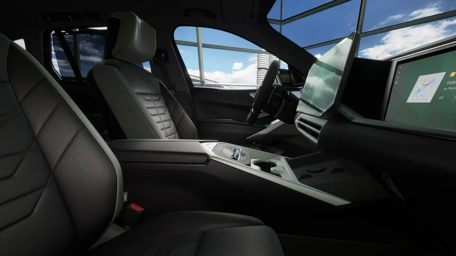 BMW X5 -
