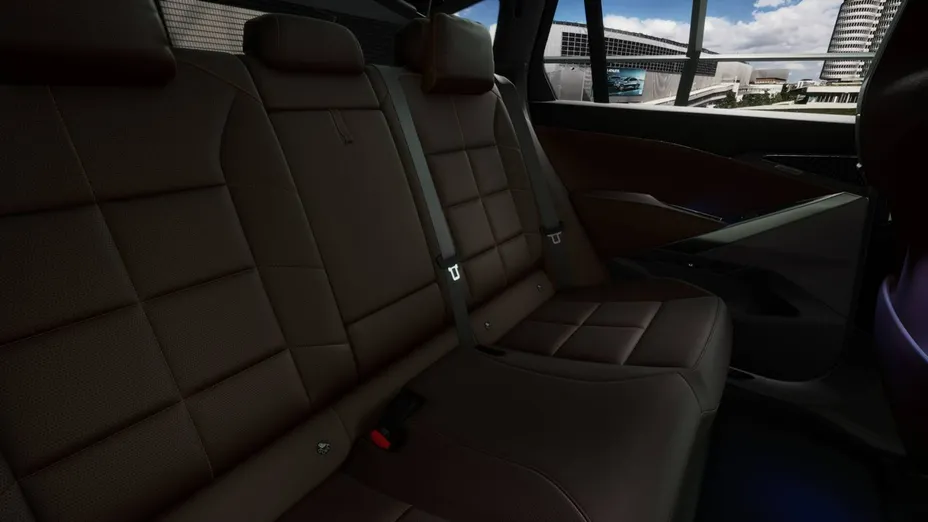 BMW X5 -