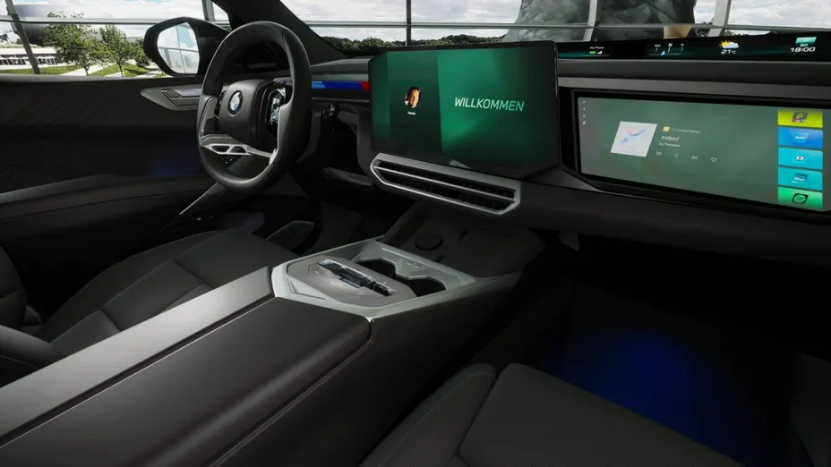 BMW X5 -