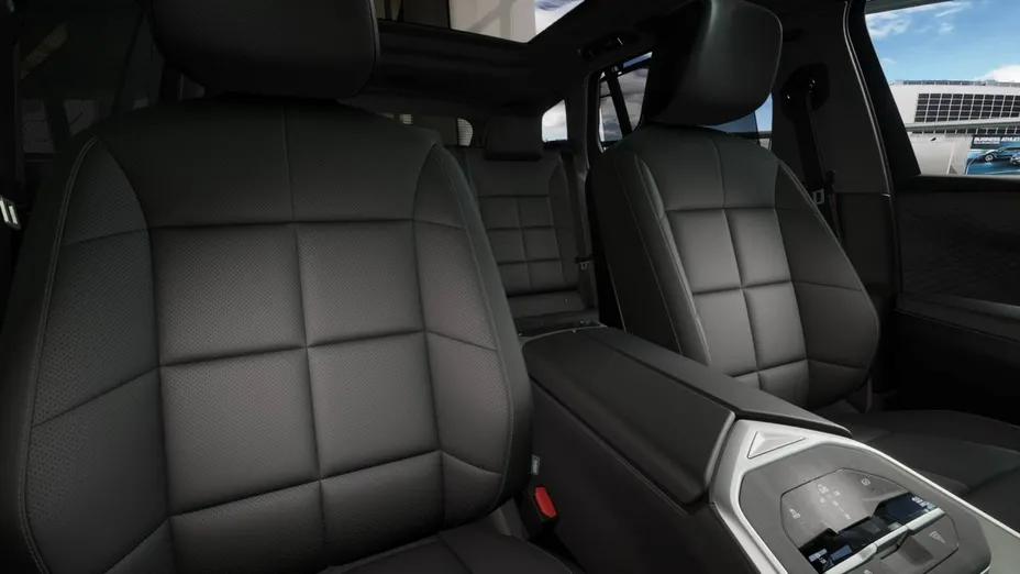 BMW X5 -