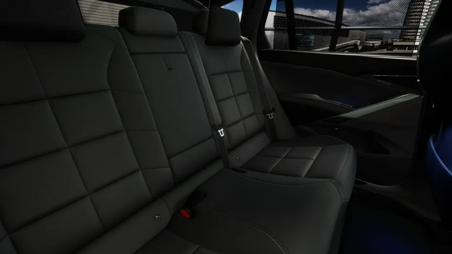 BMW X5 -