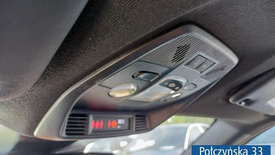 FIAT Grande Panda -