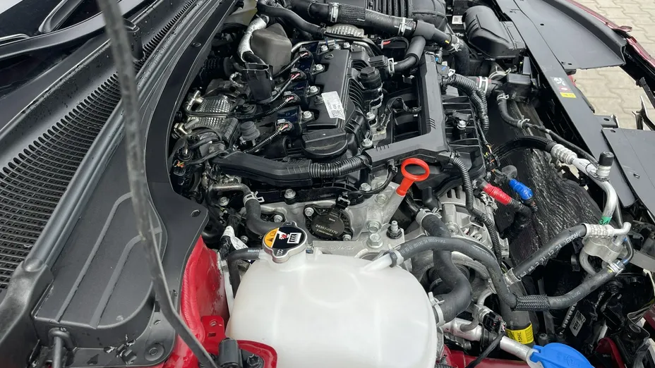 HYUNDAI i30 -
