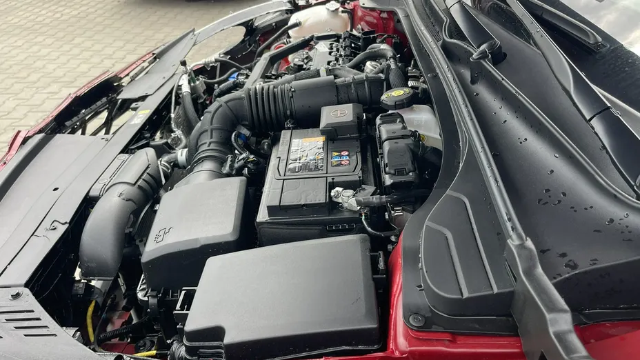 HYUNDAI i30 -