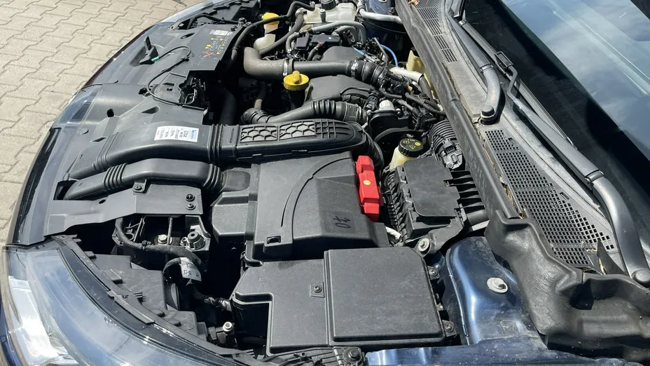 RENAULT Megane -