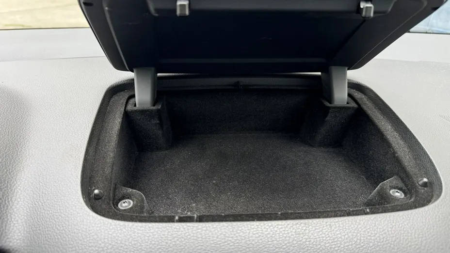SEAT Alhambra -