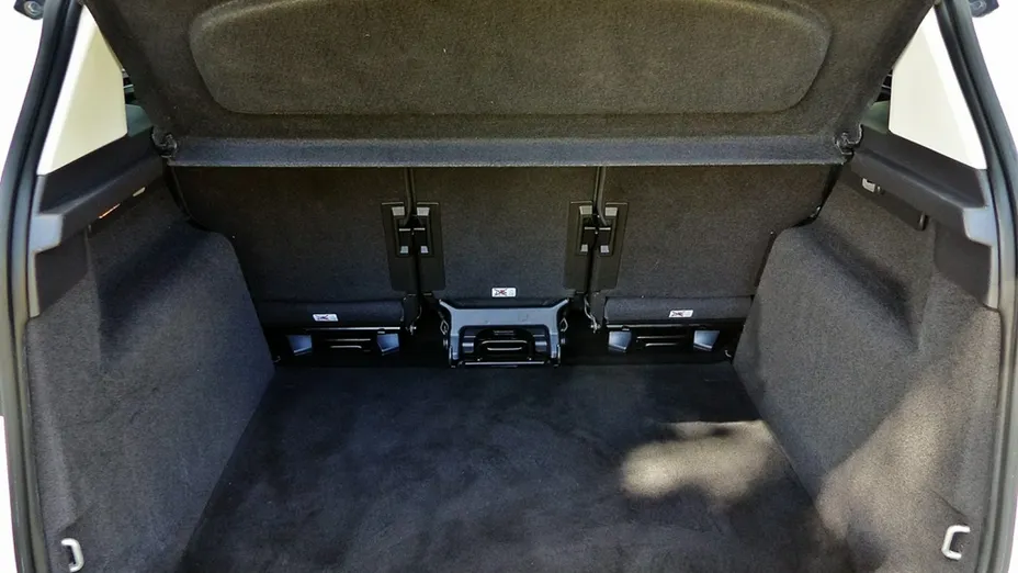 FORD C-MAX -