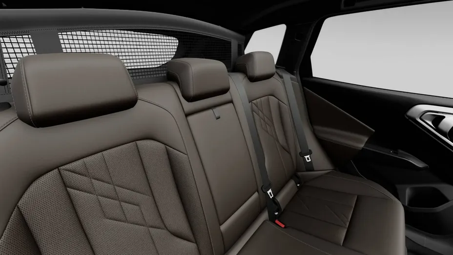 BMW X3 -