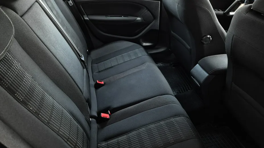 PEUGEOT 308 -