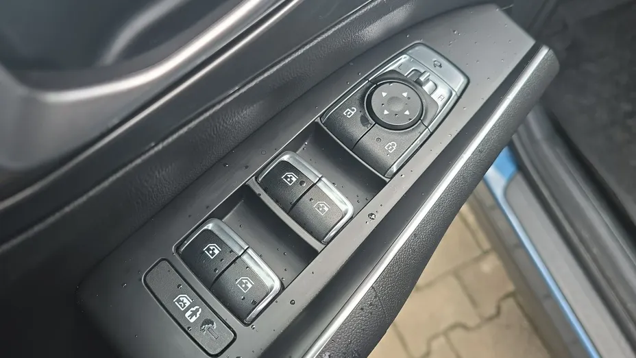 KIA Sorento -