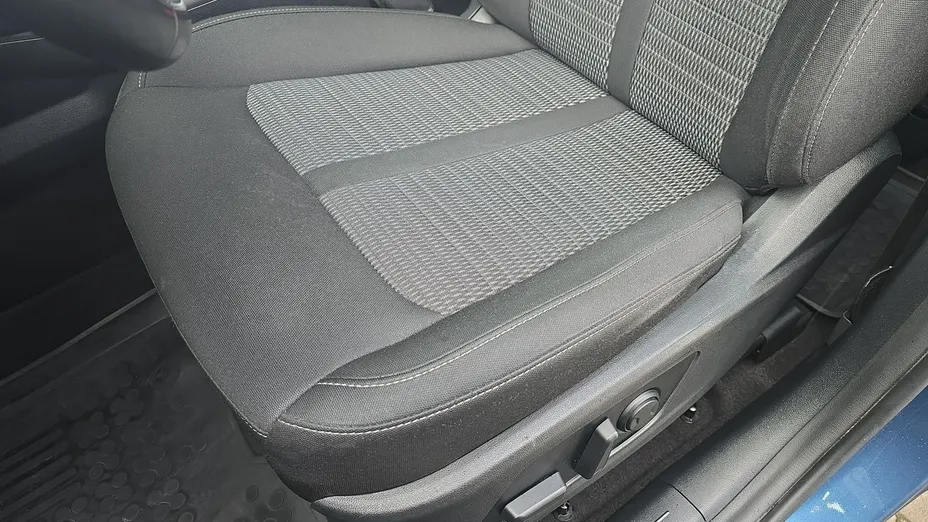 KIA Sorento -