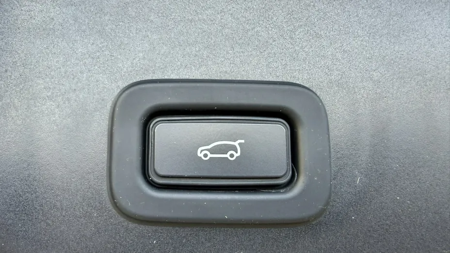 LAND ROVER Range Rover Evoque -