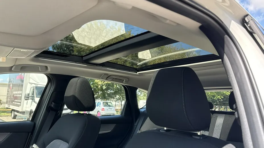 MAZDA CX-60 -