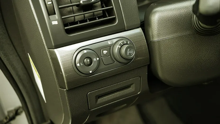 CHEVROLET Captiva -