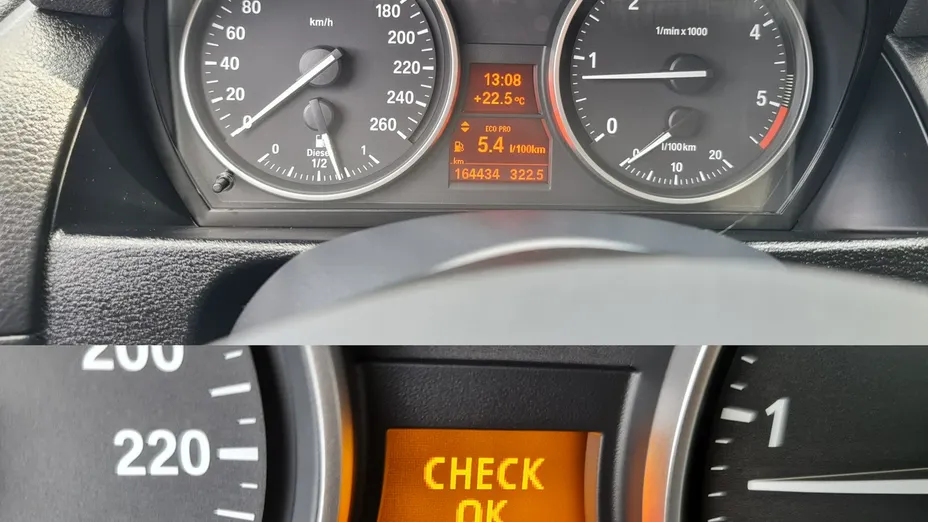 BMW X1 -