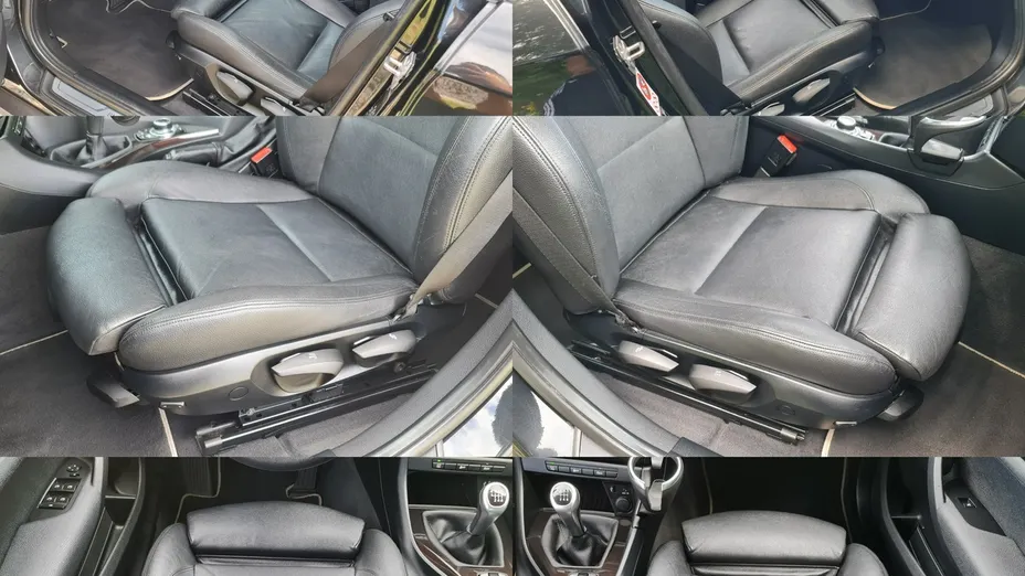 BMW X1 -