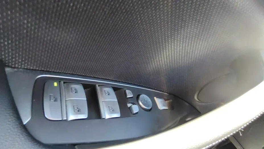 BMW X3 -