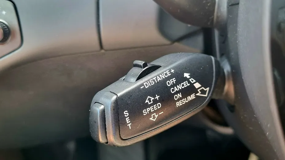 AUDI A5 Sportback -