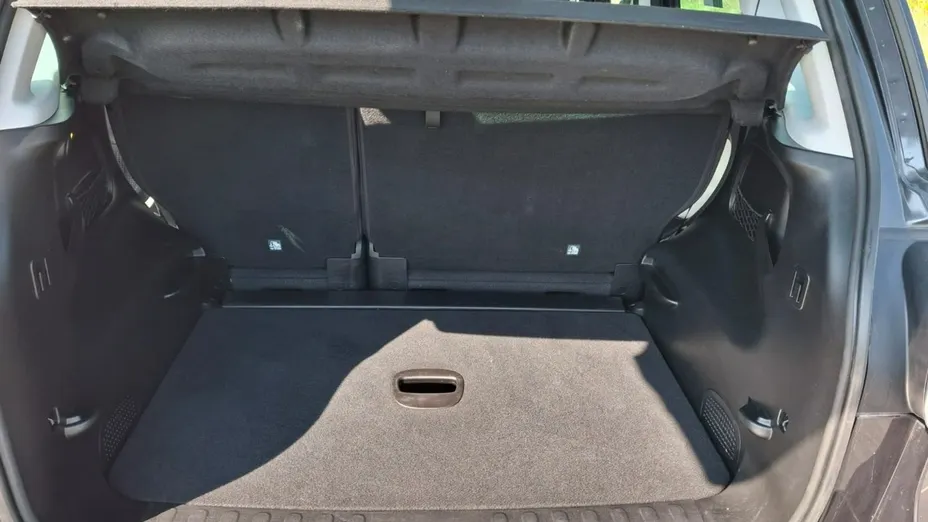 FIAT 500L -