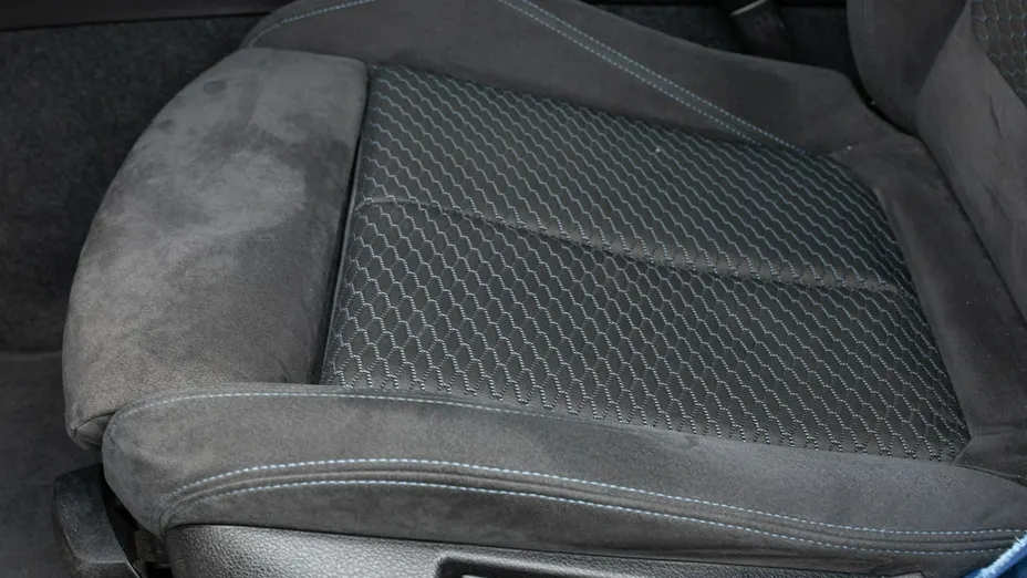 BMW Seria 1 -