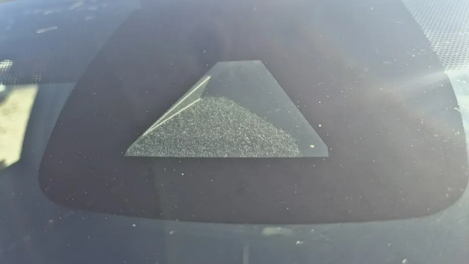TOYOTA Corolla -